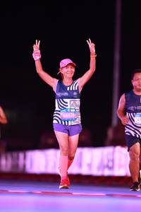 BIB: 
                            <button type="button" onclick="openModal(23630949)" class="btn btn-primary btn-sm float-right btn-popup" data-toggle="modal" data-target=".modal-high-quality">
                        <i class="fas fa-shopping-cart"></i> Add to Cart
                    </button>
                                            <button type="button" onclick="isThisMe(23630949, true)" class="btn btn-success btn-sm float-right btn-popup btn-isme hidden" data-toggle="tooltip" data-placement="bottom" title="นี่คือรูปของคุณใช่ไหม คลิกที่นี่เพื่อเอาเข้าอัลบั้ม">
                        <i class="fas fa-plus"></i> Add to album
                    </button>
                    <button type="button" onclick="isThisMe(23630949, false)" class="btn btn-warning btn-sm float-right btn-popup btn-isnotme hidden">
                        <i class="fas fa-ban"></i> Remove from album
                    </button>